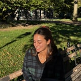 עוזרתלי - דוגסיטר ב-ניר צבי - עדן ש.