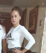 עוזרתלי - מטפלת לקשישים ב-חיפה - שמרית צ.