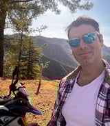 עוזרתלי - מטפלת לילדים ב-טירת כרמל - מטפלת חמה לטיפול בתינוקת שלנו ובתקווה לשיתוף עם משפחה נוספת