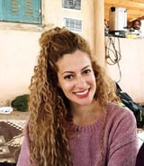 עוזרתלי - מורה פרטי ב-גבעת שמואל - אפרת ב.