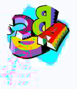 עוזרתלי - מורה פרטי ב-אלעד - מיטל פ.