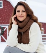 עוזרתלי - מטפלת לילדים ב-גבעת שמואל - דיקלה פ.