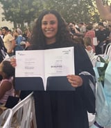 עוזרתלי - מטפלת לילדים ב-פתח תקווה - סתיו מ.