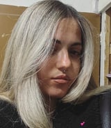 עוזרתלי - מטפלת לילדים ב-פדיה - ניר ר.