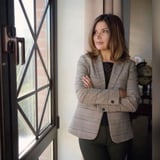 עוזרתלי - מורה פרטי ב-תל אביב-יפו - הצעת עבודה בתרגום