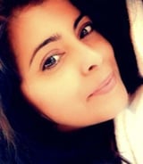 עוזרתלי - עוזרת בית ב-משמר השבעה - חגית א.