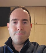 עוזרתלי - דוגסיטר ב-פתח תקווה - Tomer G.