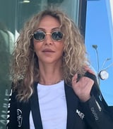 עוזרתלי - מטפלת לילדים ב-הוד השרון - רויטל ל.