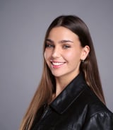 עוזרתלי - דוגסיטר ב-תל אביב-יפו - יוטה א.