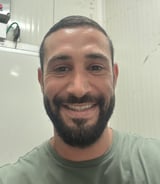 עוזרתלי - עוזרת בית ב-ראשון לציון - משה ח.