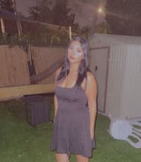 עוזרתלי - נהג ב-בת ים - ו א.