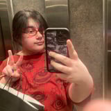 עוזרתלי - מטפלת לילדים ב-פתח תקווה - Michelle P.