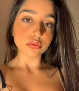 עוזרתלי - מטפלת לילדים ב-ירושלים - מאיה ב.