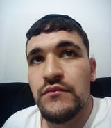 עוזרתלי - נהג ב-ירושלים - אליה ש.