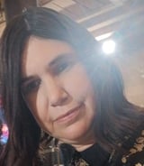 עוזרתלי - מטפלת לילדים ב-נשר - קרלה ש.