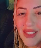 עוזרתלי - נהג ב-בני ברק - רחל ב.