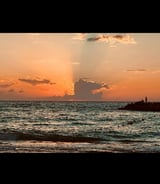 עוזרתלי - מטפלת לילדים ב-תל אביב-יפו - Rebecca Z.