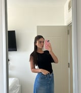 עוזרתלי - מבשלת ב-רמת השרון - אורין פ.