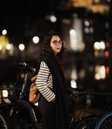 עוזרתלי - מורה פרטי ב-כפר סבא - שירן ע.