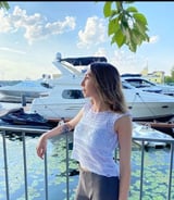 עוזרתלי - דוגסיטר ב-ראשון לציון - רויטל ר.