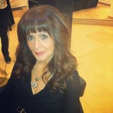 עוזרתלי - מטפלת לילדים ב-חיפה - דורית ש.