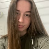 עוזרתלי - מטפלת לילדים ב-כפר ביאליק - Sarra S.