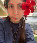 עוזרתלי - דוגסיטר ב-בני ברק - הילה מ.