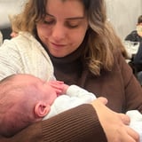 עוזרתלי - מטפלת לילדים ב-גבעתיים - שחר ב.