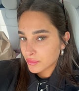 עוזרתלי - מטפלת לילדים ב-רמת גן - אור ק.
