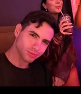 עוזרתלי - עוזרת בית ב-רחובות - אסף מ.