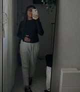 עוזרתלי - מטפלת לילדים ב-רמת גן - אןריאן מ.