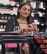 עוזרתלי - מטפלת לילדים ב-חיפה - מאיה צ.