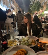 עוזרתלי - מורה פרטי ב-תל אביב-יפו - שילה ג.