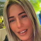 עוזרתלי - מטפלת לילדים ב-ראשון לציון - טניה ח.