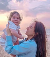 עוזרתלי - עוזרת בית ב-חיפה - לי אור ר.