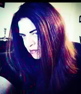 עוזרתלי - מטפלת לקשישים ב-ראשון לציון - Ronit B.