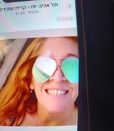 עוזרתלי - דוגסיטר ב-פתח תקווה - אוריינטל א.