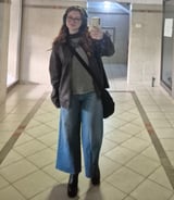 עוזרתלי - דוגסיטר ב-תל אביב-יפו - Gal C.