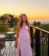 עוזרתלי - עוזרת בית ב-באר שבע - Shay Lee B.