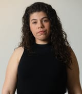 עוזרתלי - דוגסיטר ב-רחובות - Maria M.