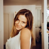 עוזרתלי - מטפלת לילדים ב-יפו - בייביסיטר/נאני קבועה שתצטרף למשפחתנו הקטנה לטפל בתינוק בן חודש:)