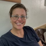 עוזרתלי - דוגסיטר ב-יפו - Neta A.