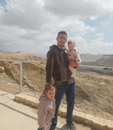 עוזרתלי - מורה פרטי ב-תל אביב-יפו - Meir G.