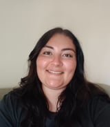 עוזרתלי - מטפלת לילדים ב-אשקלון - Keren A.