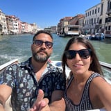 עוזרתלי - מטפלת לילדים ב-באר שבע - מחפשים מטפלת לבית :)