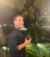 עוזרתלי - מורה פרטי ב-רעננה - דוד יובל ש.