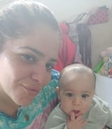 עוזרתלי - מטפלת לילדים ב-תל אביב-יפו - רויטל ל.