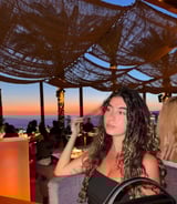 עוזרתלי - מטפלת לילדים ב-בת ים - רותם ב.