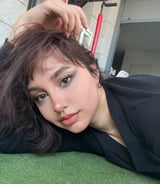 עוזרתלי - מטפלת לילדים ב-אור יהודה - נטלי ס.