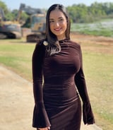 עוזרתלי - מורה פרטי ב-רמלה - נטלי ס.